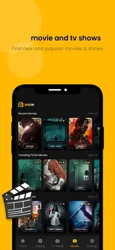 jio-hotstar-downloading movie